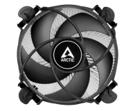 Arctic Alpine 17 CO 92mm - 1353179 - zdjęcie 3